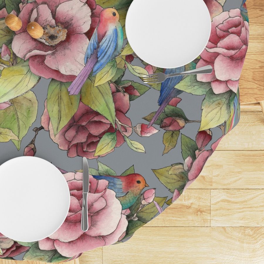 HOME_GOOD_ROUND_TABLE_CLOTH