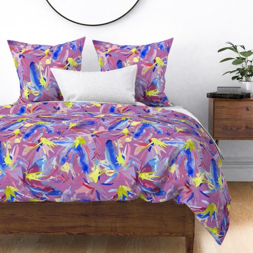 HOME_GOOD_DUVET_COVER