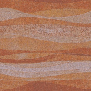 sandstone-desert_orange_lilac