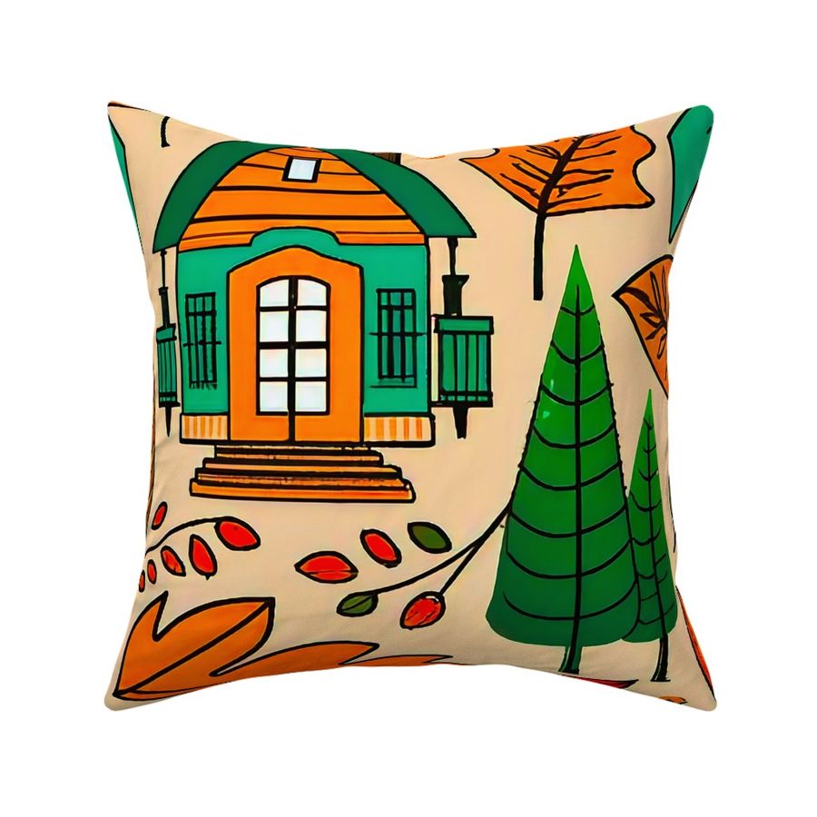 HOME_GOOD_SQUARE_THROW_PILLOW