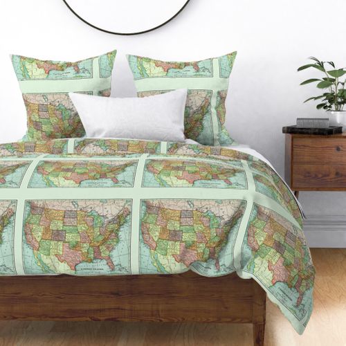 HOME_GOOD_DUVET_COVER