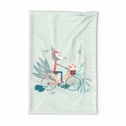 HOME_GOOD_TEA_TOWEL