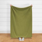 Olive Moss 2147-20 959247 Solid Color
