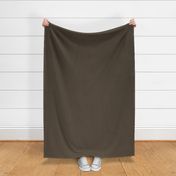 Otter Brown 2137-10 55493a Solid Color
