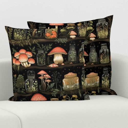 HOME_GOOD_SQUARE_THROW_PILLOW