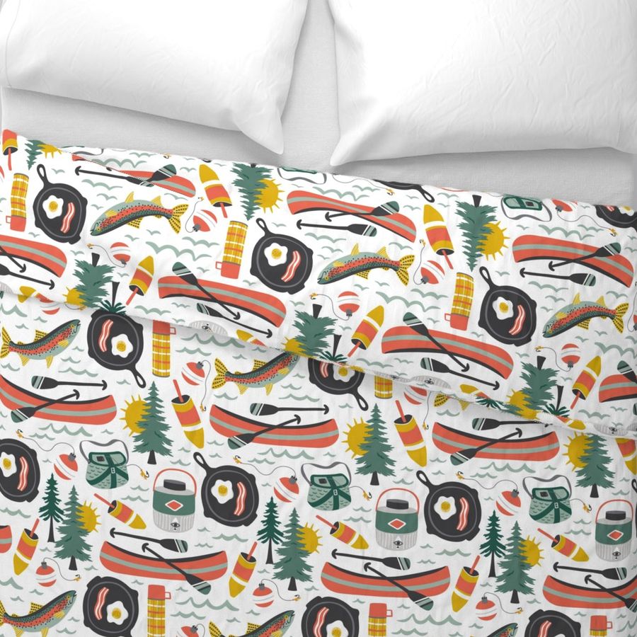 HOME_GOOD_DUVET_COVER