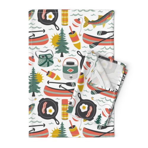 HOME_GOOD_TEA_TOWEL