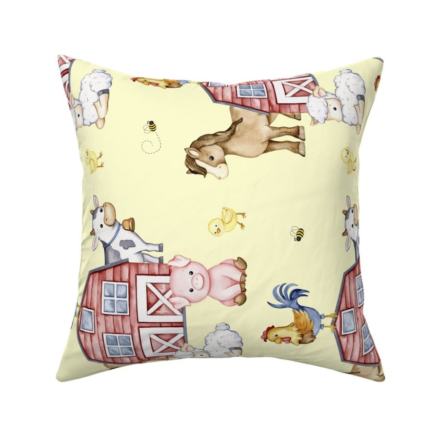 HOME_GOOD_SQUARE_THROW_PILLOW