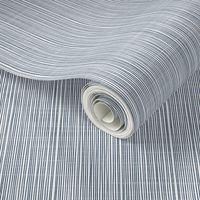 indigo rug texture - blue thin stripes - faux tapestry texture - indigo coastal wallpaper and fabric