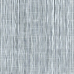 indigo rug texture - blue thin stripes - faux tapestry texture - indigo coastal wallpaper and fabric