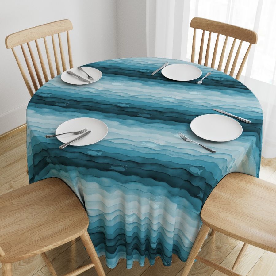 HOME_GOOD_ROUND_TABLE_CLOTH