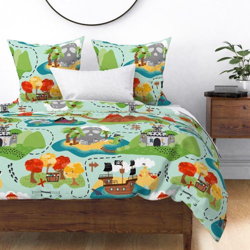 HOME_GOOD_DUVET_COVER