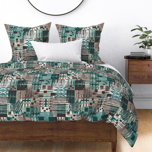 HOME_GOOD_DUVET_COVER