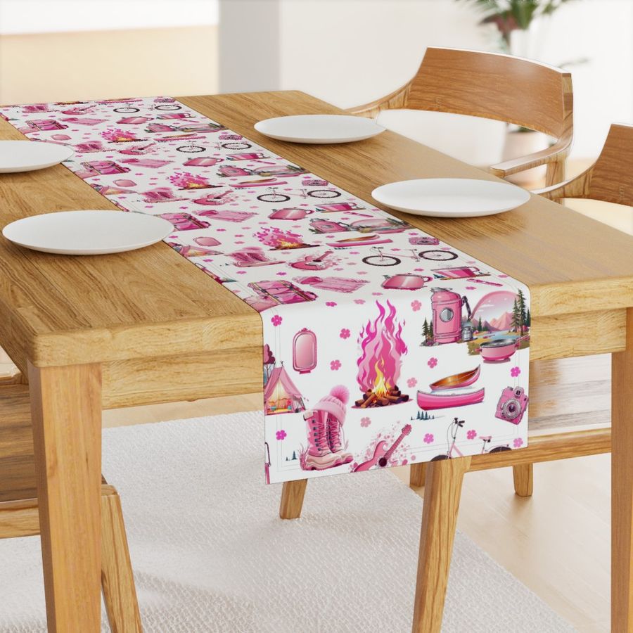 HOME_GOOD_TABLE_RUNNER