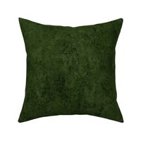 Stone Texture - Dark Khaki Green 