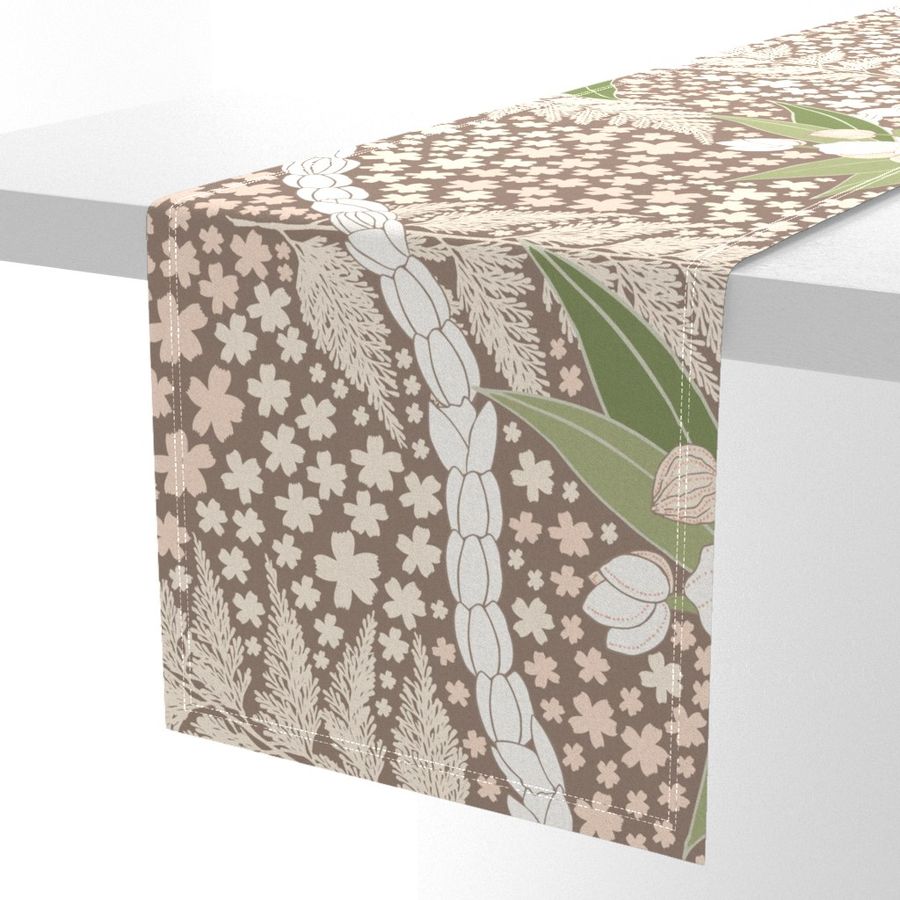 HOME_GOOD_TABLE_RUNNER