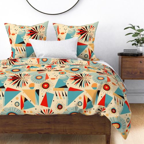 HOME_GOOD_DUVET_COVER