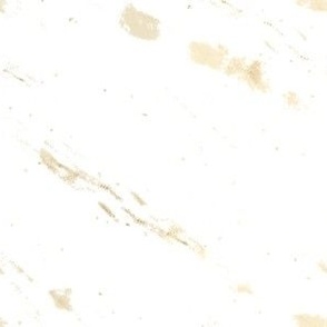 white and sepia marble collage 1 2
