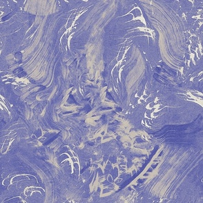 ink_wisp_periwinkle_beige