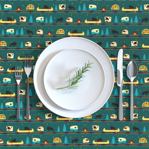 HOME_GOOD_RECTANGULAR_TABLE_CLOTH