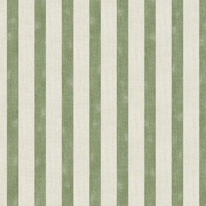 linen texture sage green stripe. Sage green wallpaper.