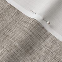 Khaki with Linen Texture- Light- Faux Texture Earthy Wallpaper- Fall- Autumn-Thanksgiving- Cozy Cottage- Cottagecore- Taupe- Beige- Neutral