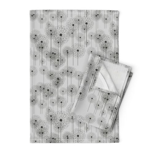 HOME_GOOD_TEA_TOWEL