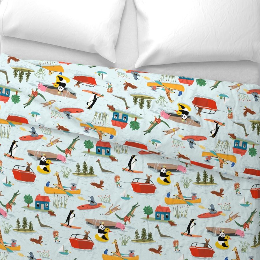 HOME_GOOD_DUVET_COVER