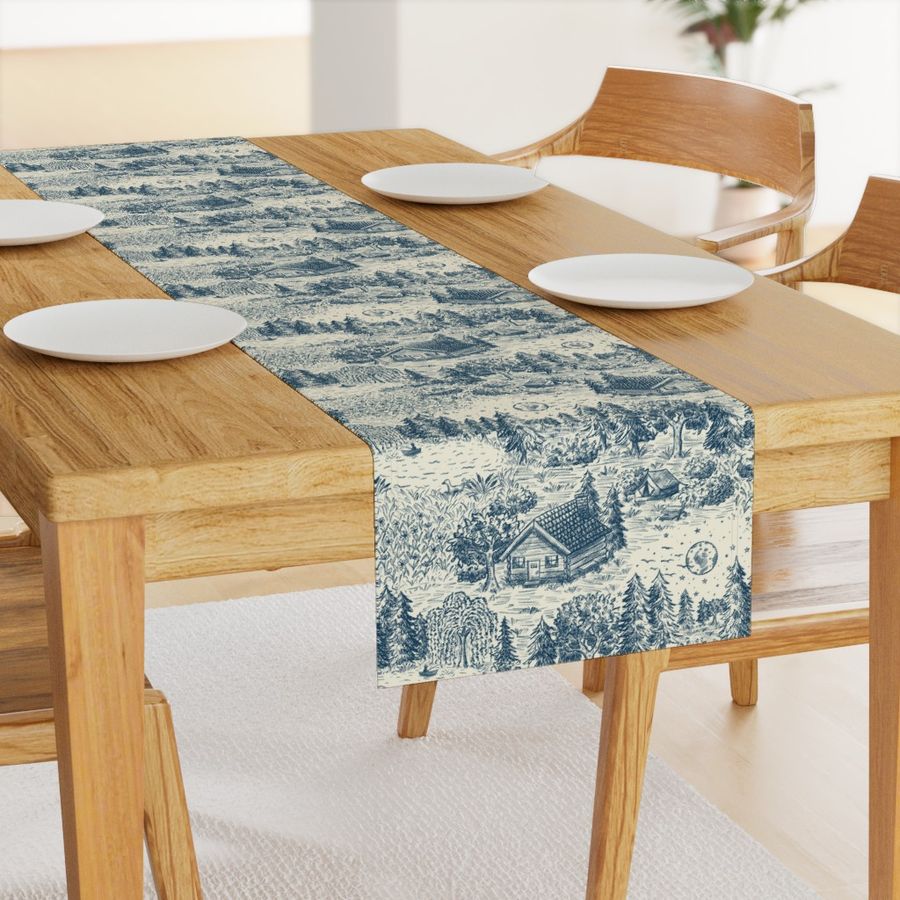 HOME_GOOD_TABLE_RUNNER