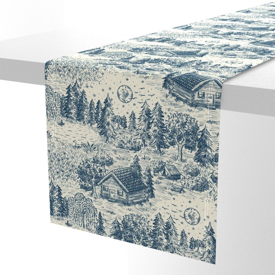 HOME_GOOD_TABLE_RUNNER