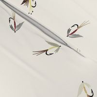 Trout Fly Fishing Lures