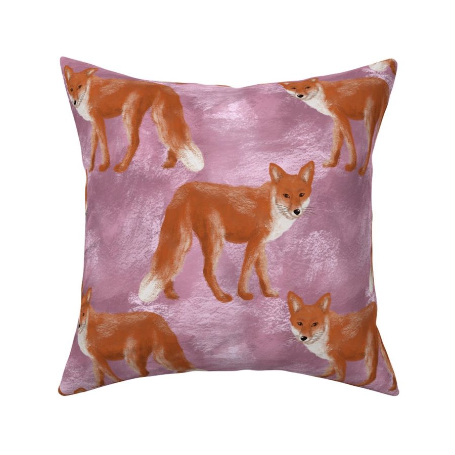 HOME_GOOD_SQUARE_THROW_PILLOW