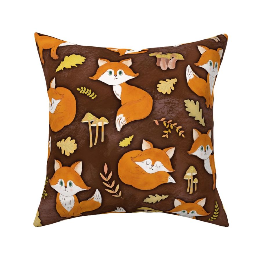 HOME_GOOD_SQUARE_THROW_PILLOW