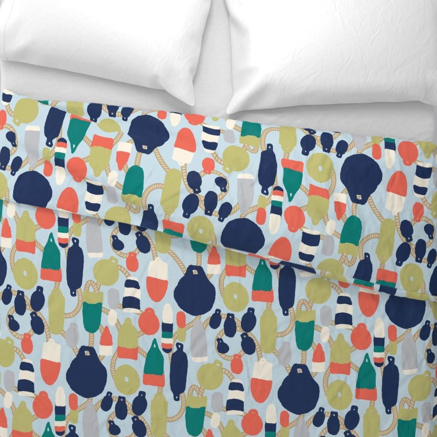 HOME_GOOD_DUVET_COVER