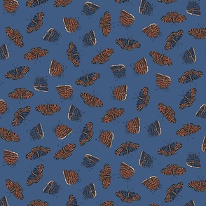 autumn_butterflies_blue