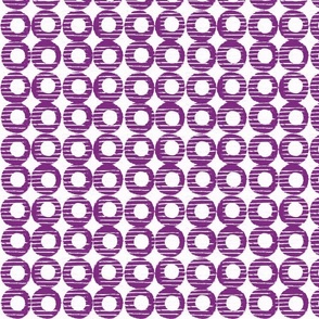 hatched dots_violet_small