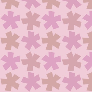 blocky_stars_cocoa_pink