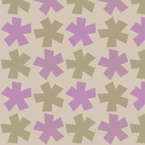 blocky_stars_purple_green