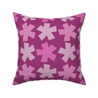 blocky_stars_berry_pink