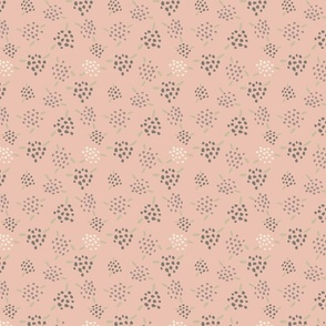 Dot-flower-blush-small