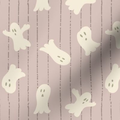 Ghosts-lavendar-small