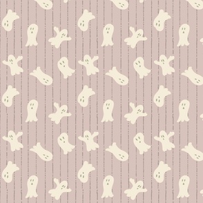 Ghosts-lavendar-small