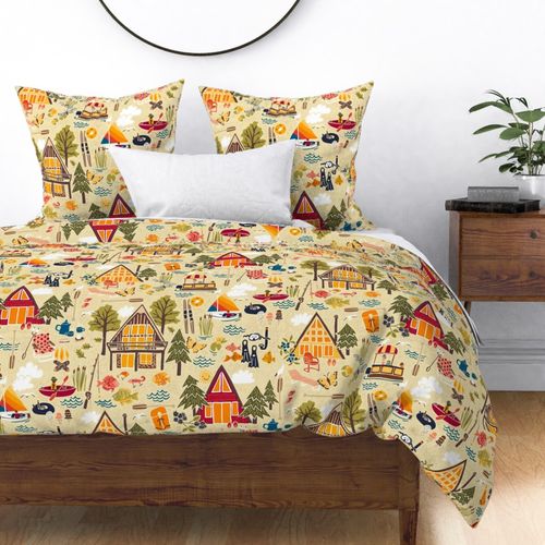 HOME_GOOD_DUVET_COVER