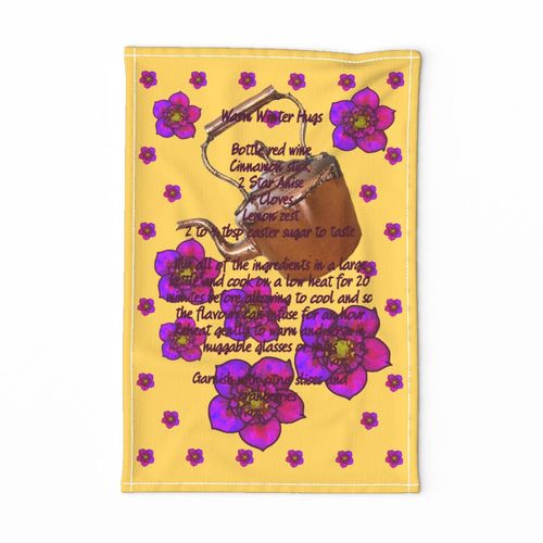 HOME_GOOD_TEA_TOWEL