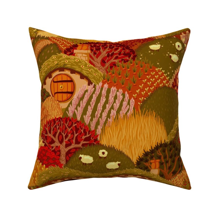 HOME_GOOD_SQUARE_THROW_PILLOW