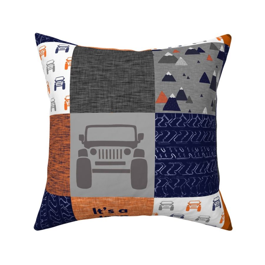 HOME_GOOD_SQUARE_THROW_PILLOW