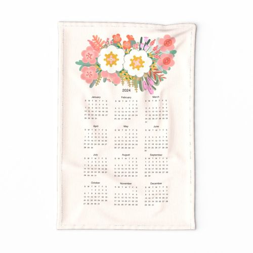 HOME_GOOD_TEA_TOWEL