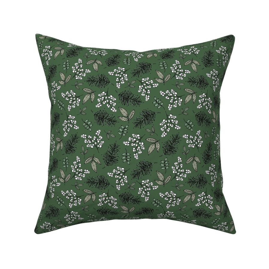 HOME_GOOD_SQUARE_THROW_PILLOW