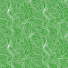 1567301-crazy-contours-green-by-melaniesullivan