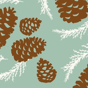 Pinecone-Play-Green-Brown-9-Large